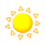 emoticon
