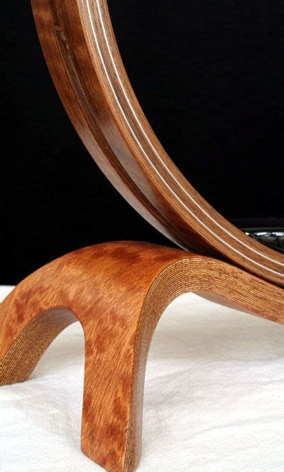woodworking plans sofa table