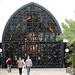 Templo Ecumenico de San Salvador - Playa del Ingles