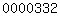 blogger web statistics