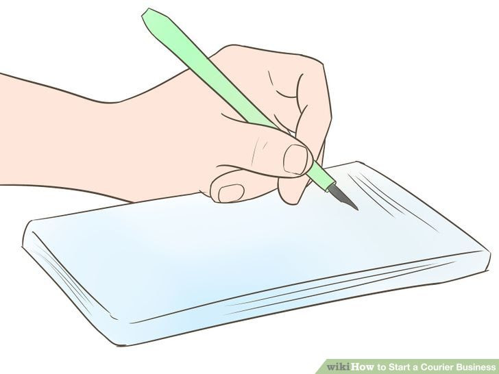 Start a Courier Business Step 1.jpg