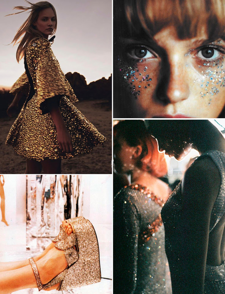 Sparkle-Inspiration-Sequins-Gold-Party_Outfits-Col