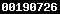 counter for blogspot