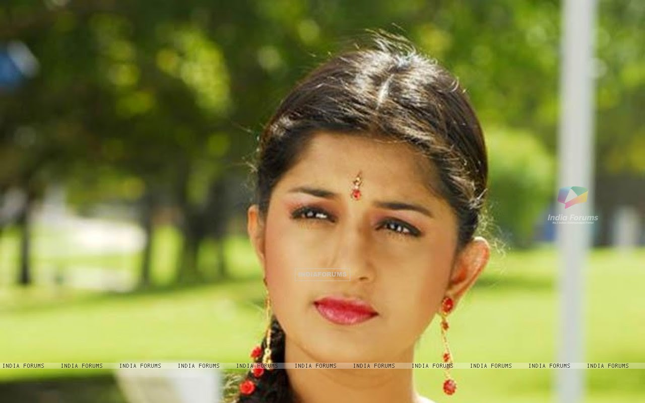 Meera Jasmine - Wallpaper (Size:1280x800)