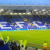 Everton Liverpool Stadion / Premier League Achsel Im Abseits Knie Kaputt Sport Sz De / Asistencia de james rodríguez con un centro al área tras un saque de esquina.
