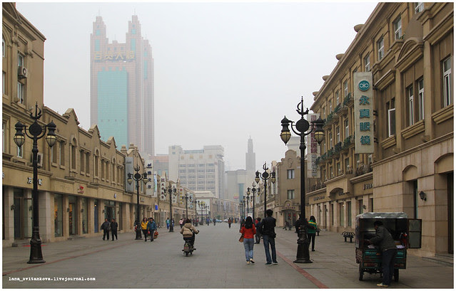 Tianjin_30