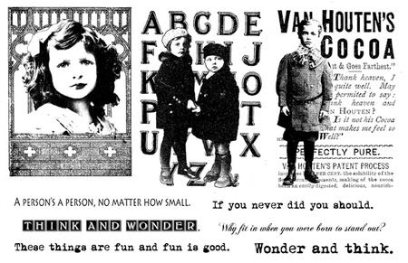 happy birthday quotes for kids. tattoo happy irthday quotes