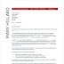 Application Letter Sample For Any Position : Cover Letter Examples & Samples for Any Job / Irrespective of its purpose, a letter of application is generally very straightforward and formal in nature.