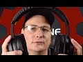 Razer Kraken Tournament Edition Ps4 Reddit