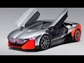 2024 Bmw I8 M Engine : This Is The Future Of Bmw M Bmw Vision M Next First Look Youtube / Here are the 2021 new car models worth keeping an eye on boston com.