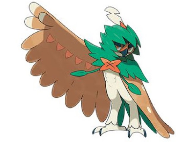 Concours D Elegance Machine