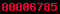 blogger web statistics