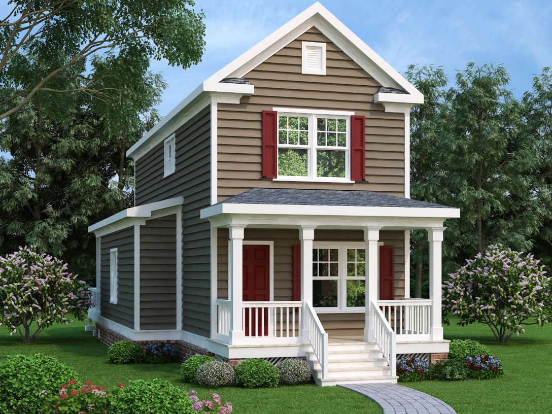 Craftsman House Plan 104 1148 3 Bedrm 1400 Sq Ft Home Craftsman House Plan 104 1148 3 Bedrm 1400 Sq Ft Home