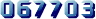 Website Hit Counter