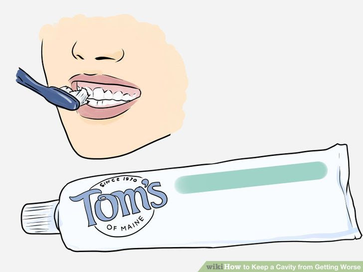 Keep a Cavity from Getting Worse Step 7 Version 2.jpg