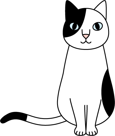 小４の娘にイラストの指導を受けてます 笑 ちびむすブログ