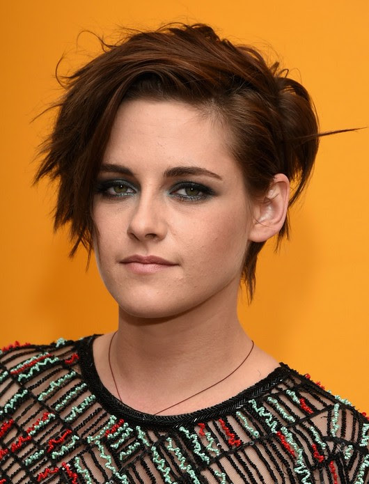 12 hot short hairstyles with bangs  styles weekly