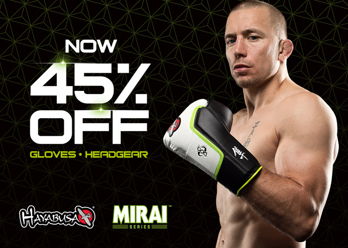 hayabusa-mirai-series-sale
