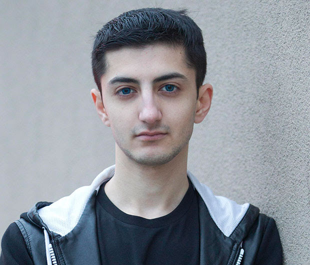 SNN2809LEAD-_2196785a1