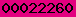 counter on blogger