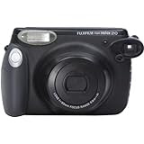 Fujifilm INSTAX 210 Instant Photo Camera