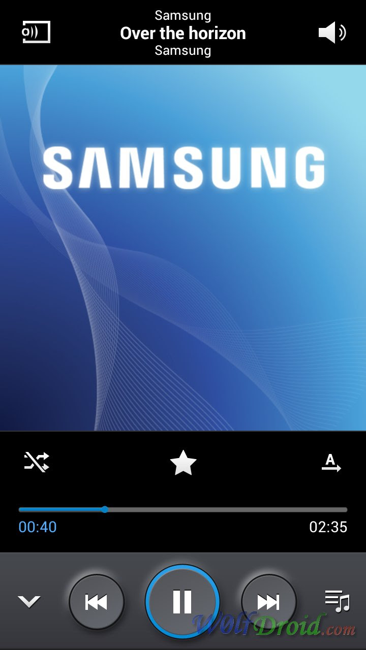 download jelly bean 4.2.2 android package