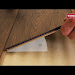 Kronopol Laminate Flooring Download Youtube Mp3 and Mp4
