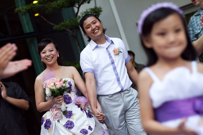 orangeframe,OrangeMarcus,wedding,ROM