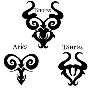 Free Taurus Pictures Zodiac, Download Free Clip Art, Free Clip Art on ...