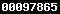 blogger hit counter