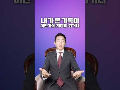 10+ 트위터 실시간 저장 Article