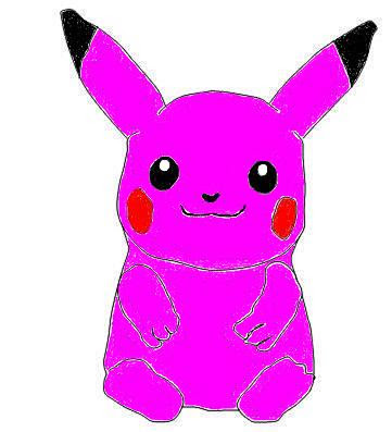 ポケモン ぬいぐるみ ぬりえ 色違 い で見られます