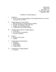 ENGL - College Of Southern Nevada Study Resources