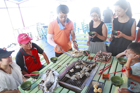 大立旅遊/澎湖/熱戀3日/馬公/水上活動/住宿