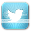  photo twitter_zps8f3cdace.png