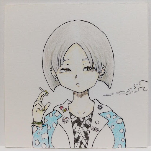イメージ