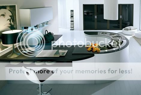 Modern,Minimalist kitchen Furniture