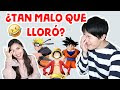 [10000印刷√] スペイン 人気アニメ 134417-スペイン 人気アニメ