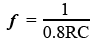 form-CK-osc.gif