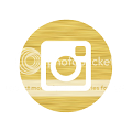  photo instagram_zps53pk0lx1.png