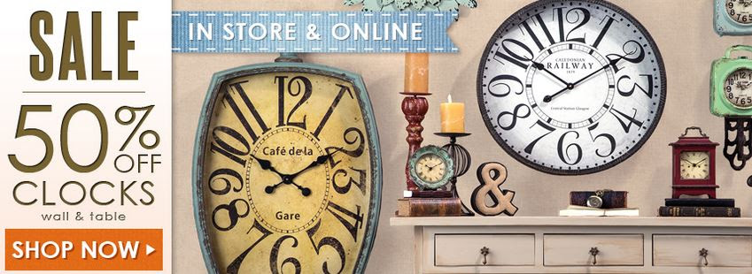 Hobby Lobby Coupon: 40% Off + More Craft Store Coupons ...