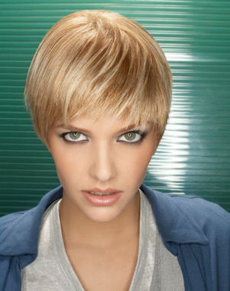 coupe de cheveux iroquoise