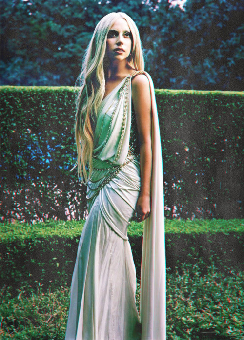 Lady Gaga Born This Way Edit India Born This Way Era Gagaloon