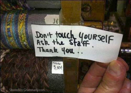 0pv8Kmf 33 hilariously random photos to get you through Monday