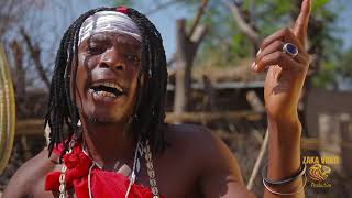 Nyanda Manyilezu Song Hayawezi Mavumbi Search Music Mp3 Music Video Zone Streaming