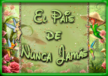 blog fondos
