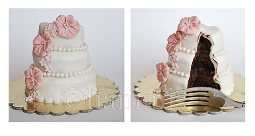 cakelet1_edit srgb@hanimis