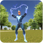 Download APK Hacked Energy Joe v1.2 (Mod) For Free