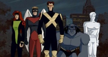xmen6