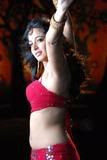Anushka
